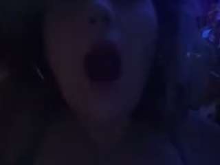 Wildthanggg