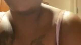 sexyykayywetpussy
