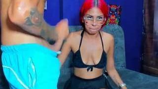 sharonhootgirl