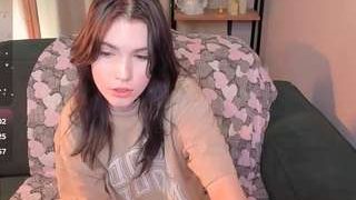 sophieskyangel