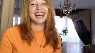 steffaniemangrich