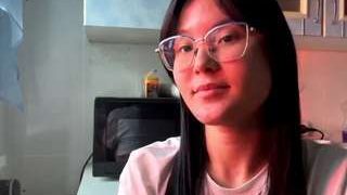 thanhciufo