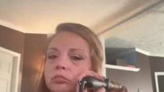 thatgingergurl