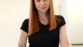 tieraquillman
