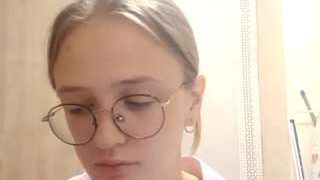 tiffanieengleby