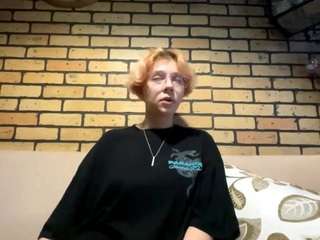 XochitlMcpherren