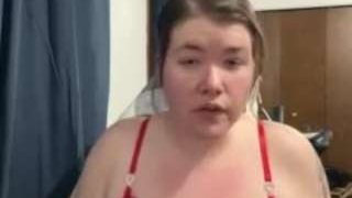 xxtypicalqueenxx