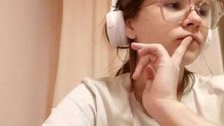 yadirabottomly
