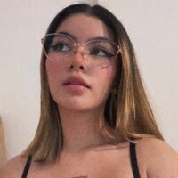 Your_Honeey