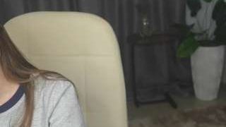 zenaidaceconi