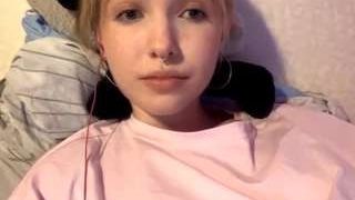 aaliyahking
