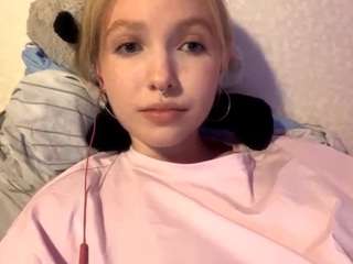 AaliyahKing