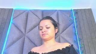 abbywathson1