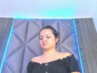 AbbyWathson1