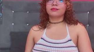 aliceevelvet