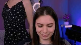 alisabliss