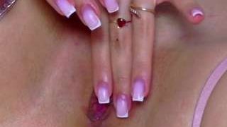 alisha1