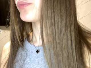 AlyshaBaltzer