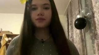 ameliasanchez