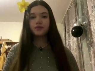 Amelia