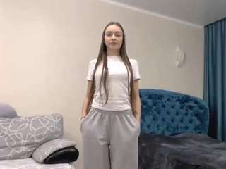 AmeliePopova