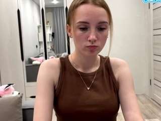 Carolina