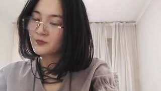 annaramirez