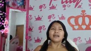 babyschoolgiirl