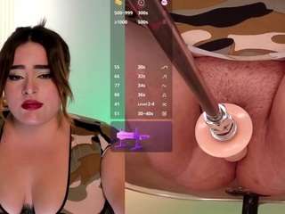 BBWPaige