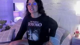 camila-nx