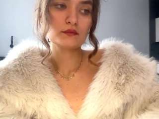 CamilleTorres