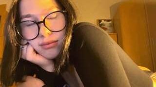 chiaralambert