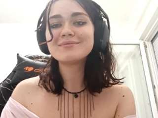 Elena