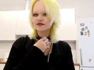 ChloeOlsen