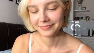 clairewilliams