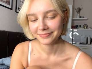 ClaireWilliams