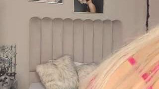 dani-rosee1