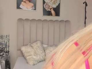 Dani-rosee1