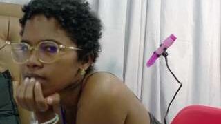 didoelizabethh
