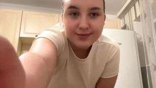 elenaperezprosecutor