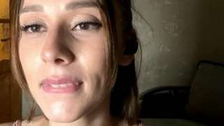 emmacampbell