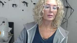 emmaparkk