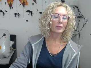 Emmaparkk