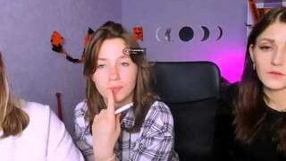 evelina-sun