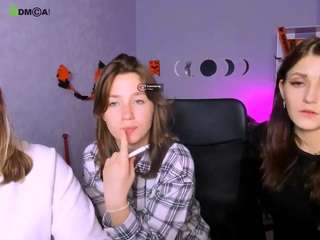 evelina-sun