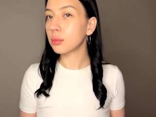 FrancescaLarsen