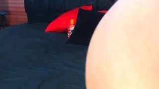 gabrielafe02