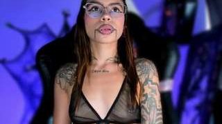 ghostlydoll