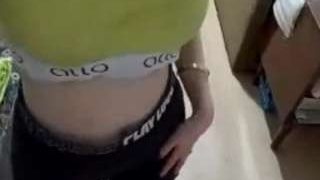 giannalopez