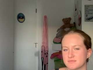 Hanny Louisa